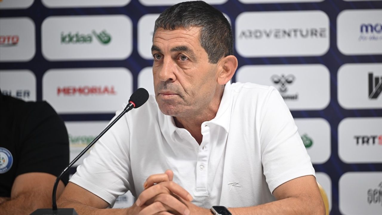 Hentbol Süper Kupa Dörtlü Finalinde yarı finaller: Spor Toto - Beşiktaş ve Beykoz - Nilüfer