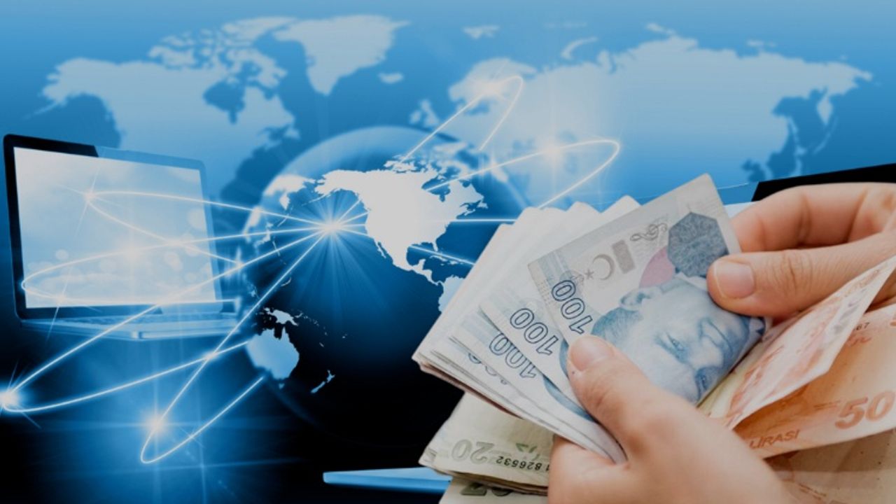 İnternete otomatik zam dönemi resmen başladı: Faturalar artık yılda iki kez artacak