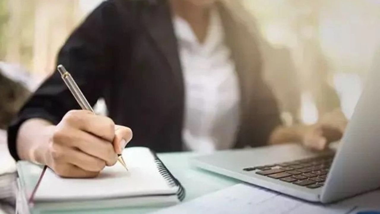 İşi olmayan 18-35 yaş arası dikkat! Memurluk kapısı! Yüzlerce personel alınacak 