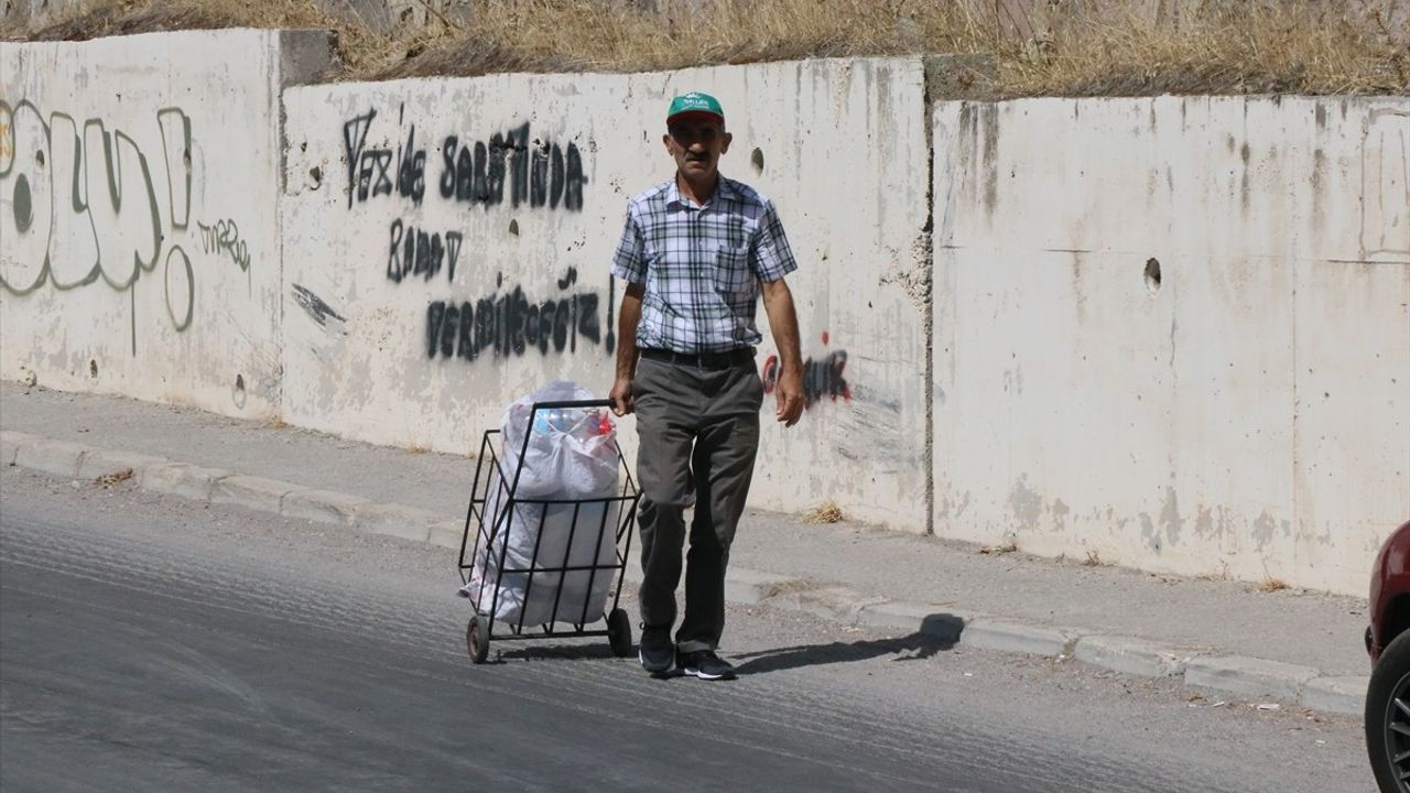 İZSU: İzmir'deki 2,2 m çapındaki isale hattı onarıldı; 8 ilçeye suyun saat 22.00'de verilmesi hedefleniyor