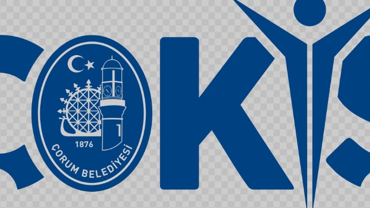 Kadınlara Dev Destek: Yaklaşık 3 bin kişiye istihdam, 1.052 kadın iş sahibi oldu