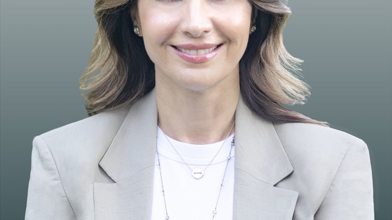 KAGİDER Momentum Programı başladı: Dezavantajlı kadın girişimcilere 24 aylık çok boyutlu destek