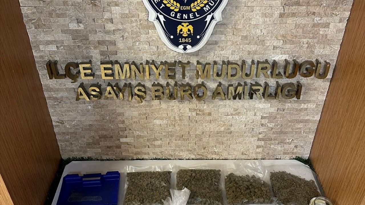 Kağıthane'de kuyumcuya iki silahlı saldırı: 14 yaşındaki iki çocuk şüpheliye ev hapsi