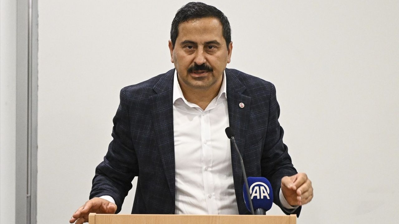 Kamu Siber Güvenlik Derneği'nin Uygulamalı Sızma Testi Eğitimi Tamamlandı