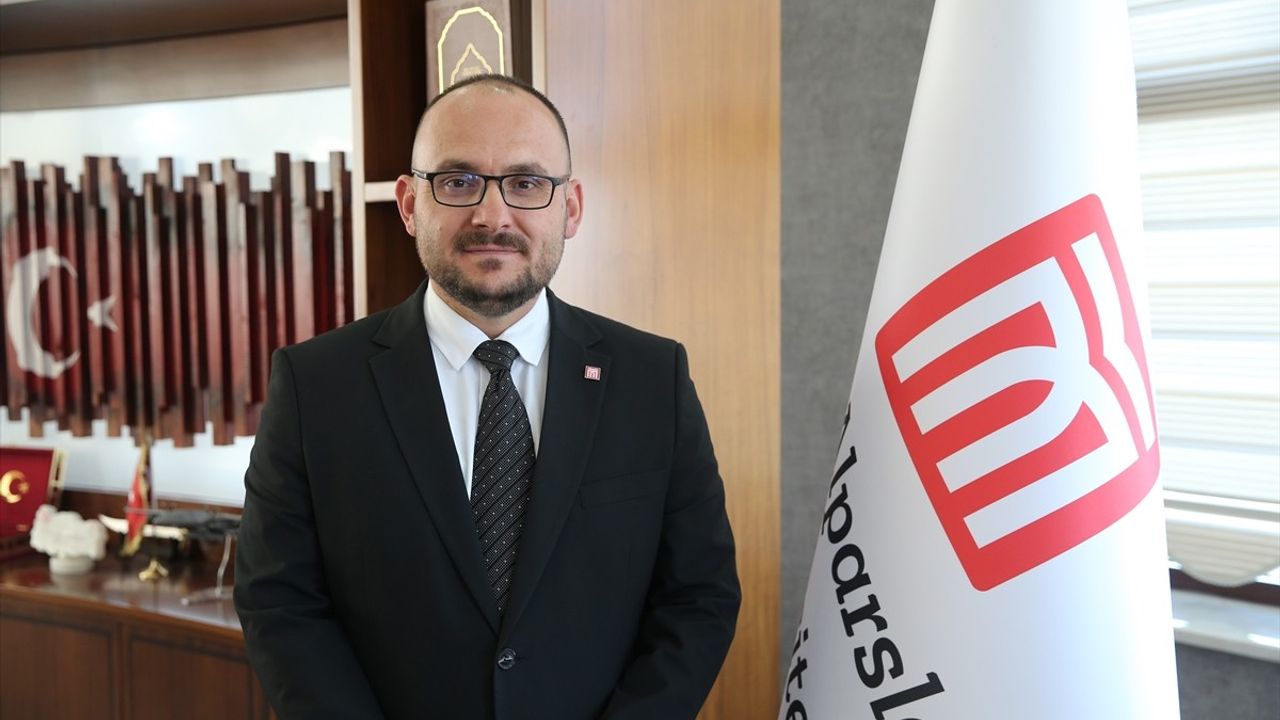 Malazgirt Zaferi'nin 954. Yılı: Alparslan’ın Stratejisi ve Tarihe Etkileri