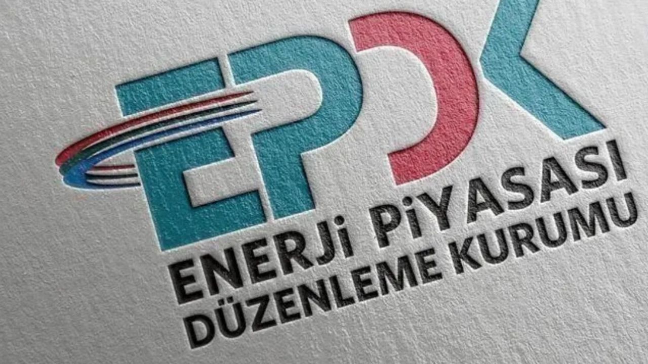 Resmi Gazete'de yayınlandı! Enerji piyasasında kurallar yeniden yazıldı