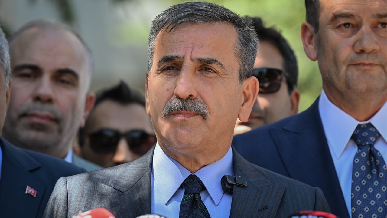 Sendikalar, Kamu İşveren Heyeti'nin 2026-2027 zam teklifini değerlendirdi