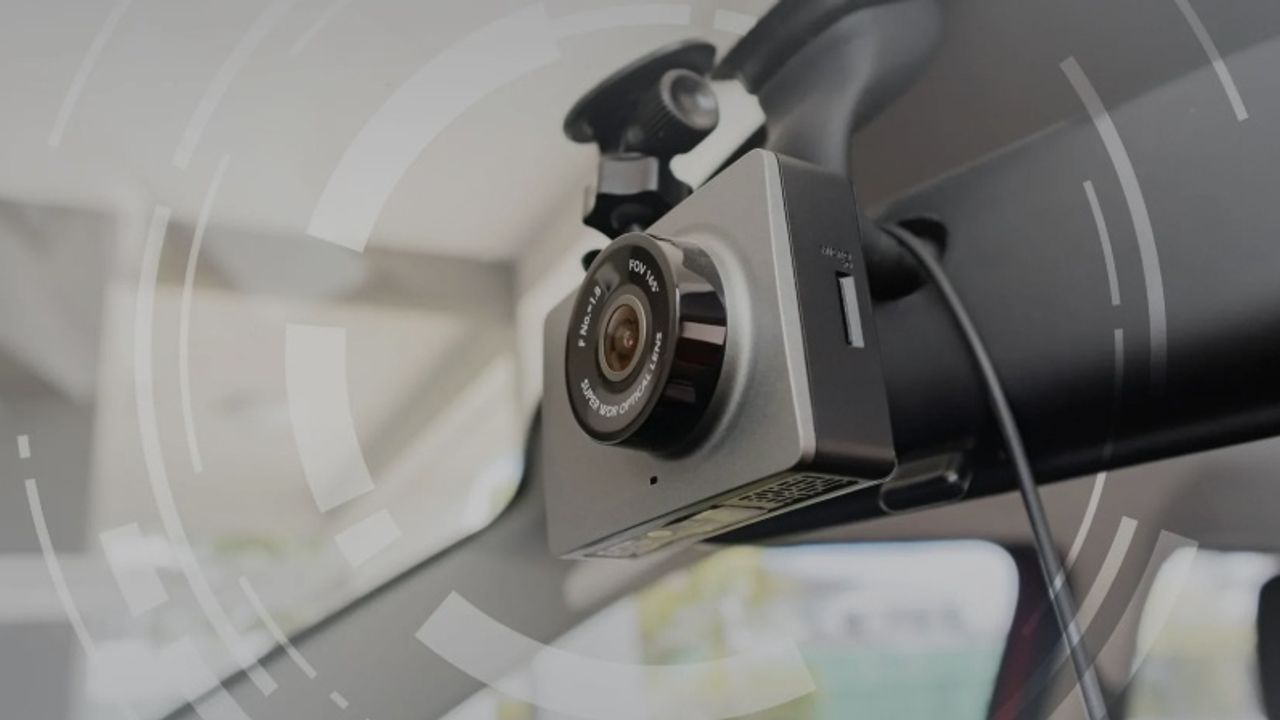 Sürücüler DİKKAT! Resmi Gazete'de yeni karar açıklandı 