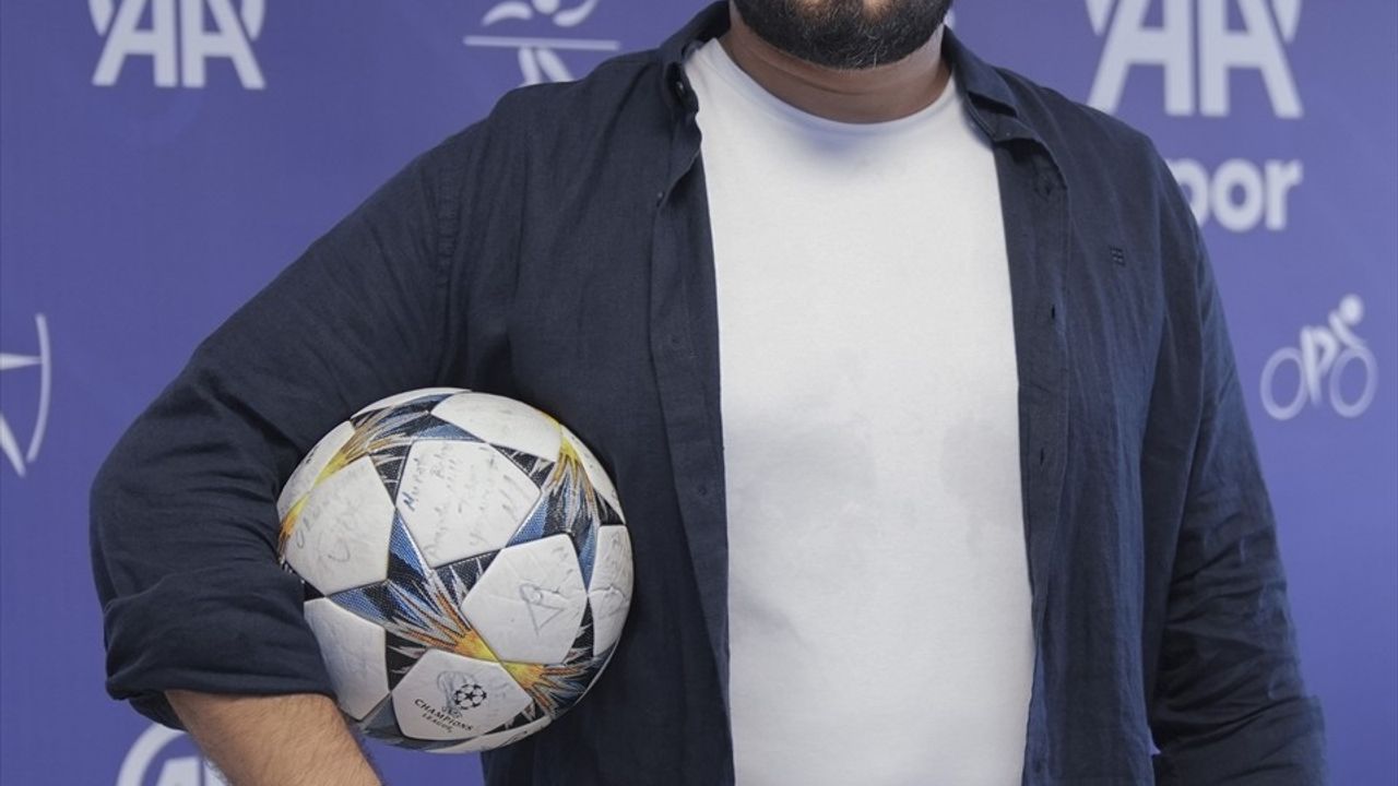 SV Südwest Kulübü Türk Yönetimiyle Şampiyon Oldu