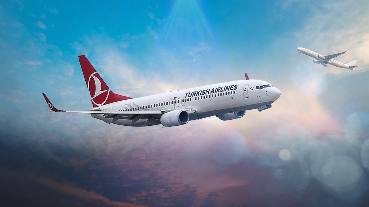 THY'yi kullanacak milyonlara son dakika uyarı! O bavullar artık uçağa alınmayacak 
