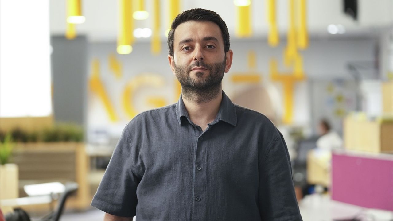 Türkiye'de ilk WBGT tabanlı ısı stresi rehberi ve haritası erişime açıldı