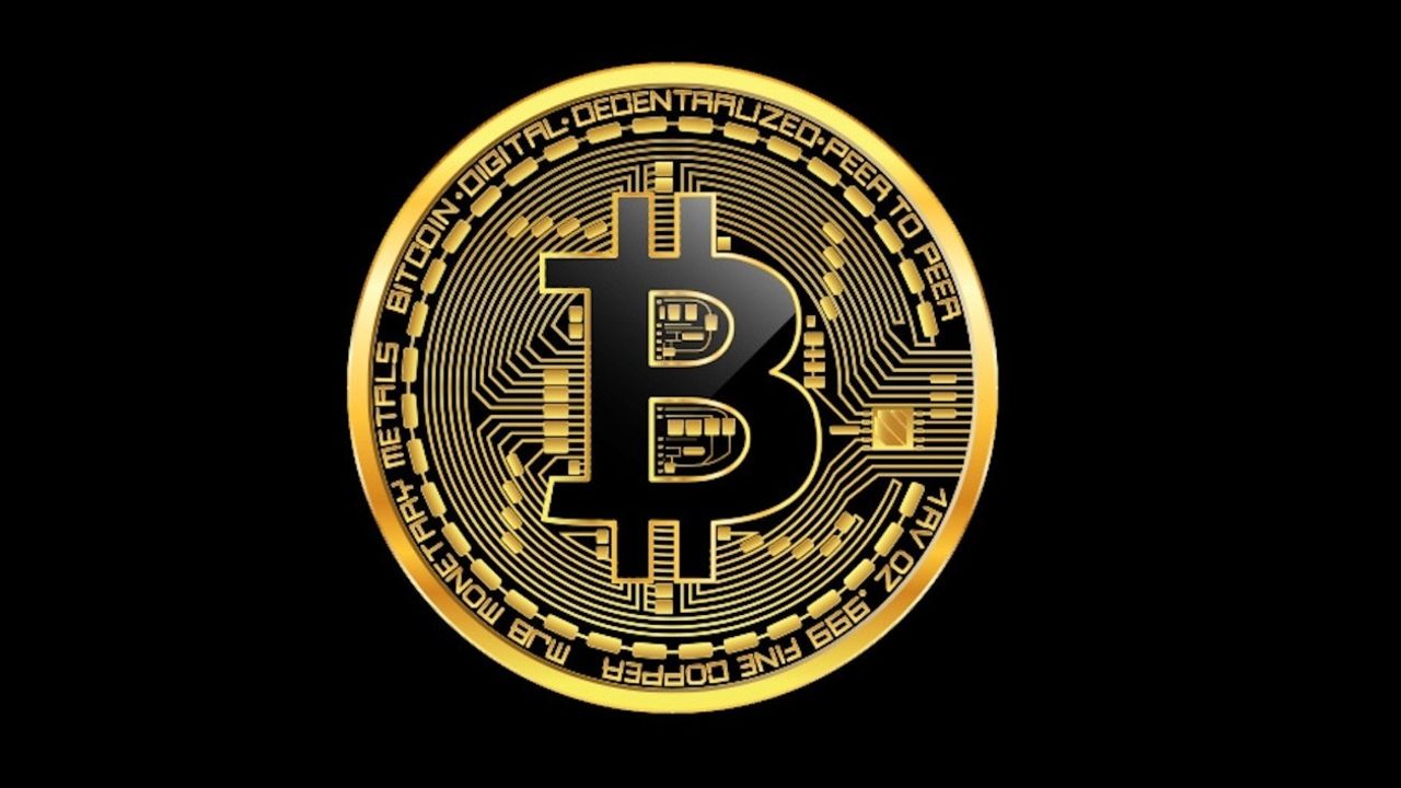 Türkiye'deki kripto yatırımcıları dikkat! Dev bankada alım satım ve transfer hizmeti başladı 