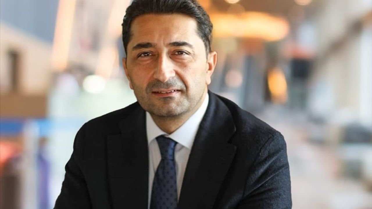 Türkiye'nin ayakkabı ihracatı ilk 6 ayda 489,2 milyon dolar; Irak ilk sırada