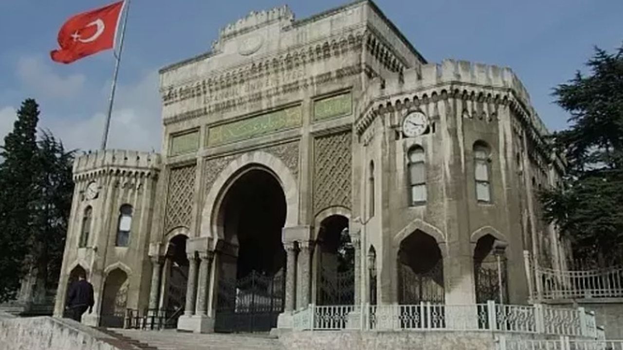 Üniversitelerin 2025-2026 Akademik Yılı Başlangıcı Belirsizliği