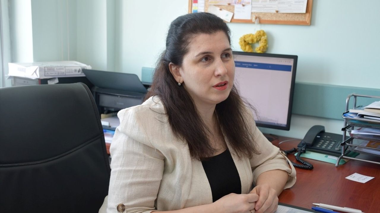 Uyuzun Belirtileri ve Tedavi Yöntemleri Hakkında Bilgi