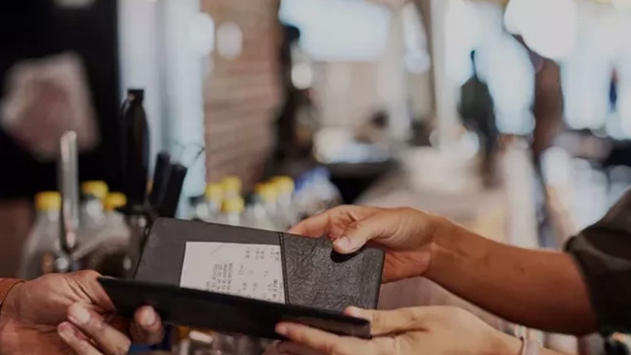 Yaptığınız o ödemeyi e-Devlet'ten geri alabilirsiniz! Adım adım rehber açıklandı