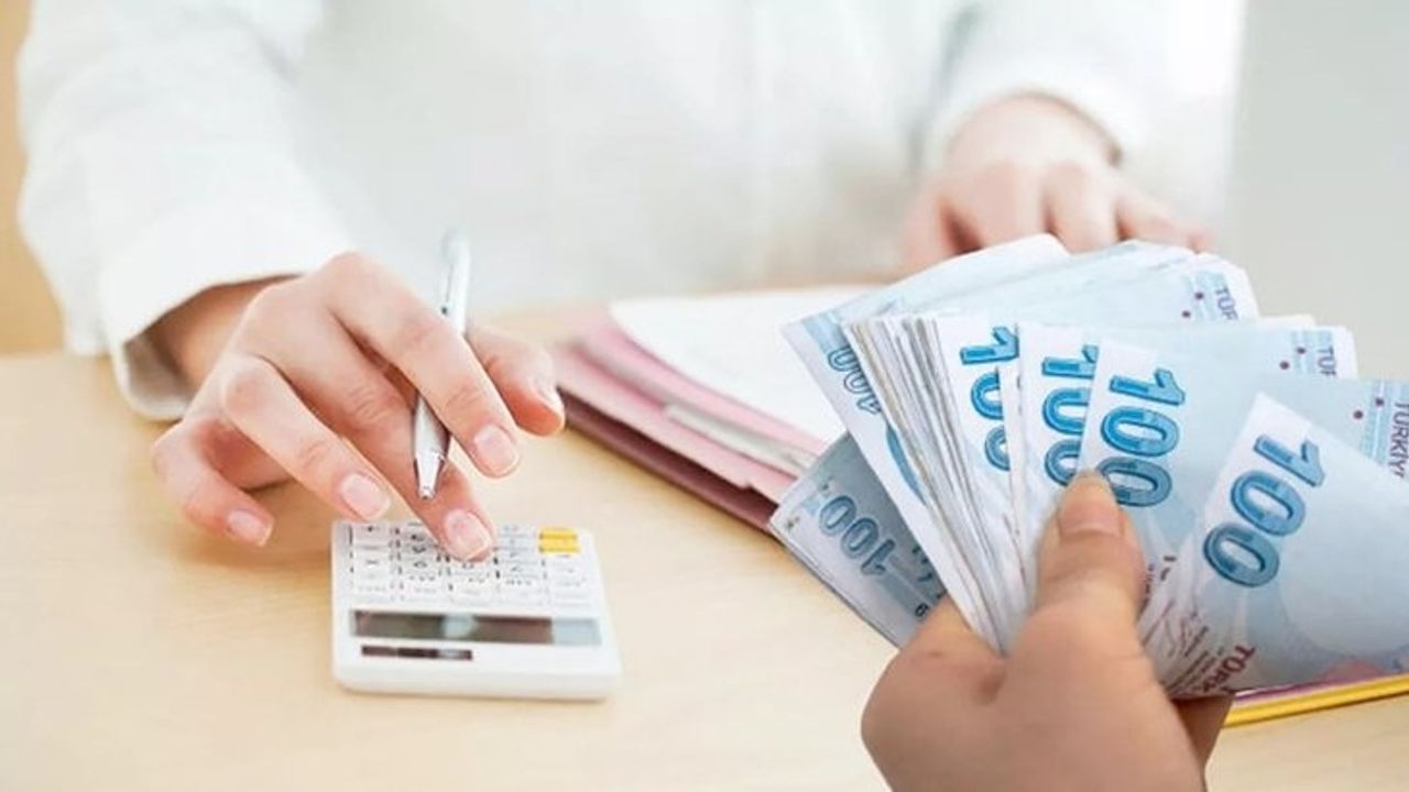 Yeni destek başvuruları başladı! Sadece 7 Eylül'e kadar sürecek 