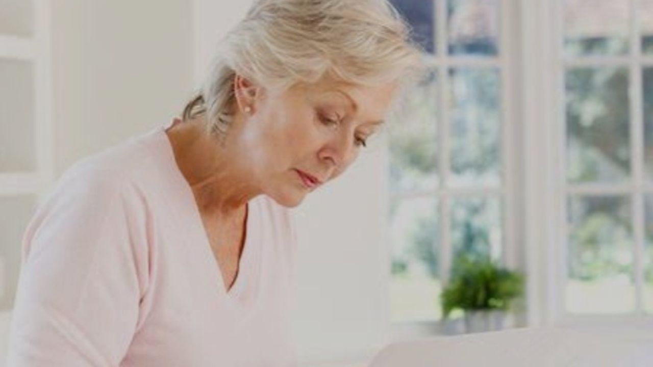 2025'te Ev Hanımlarına Yönelik Destek ve Sosyal Haklar: Emeklilik, Nakit Yardımları ve Mikro Krediler