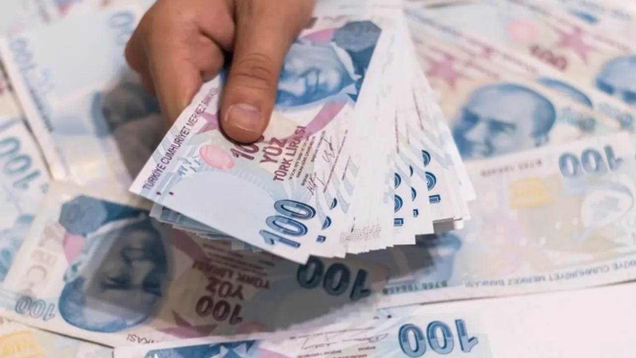 Bağ‑Kur'da Prim Eşitliği: Emeklilik Şartı 9000'den 7200 Güne İndirilecek