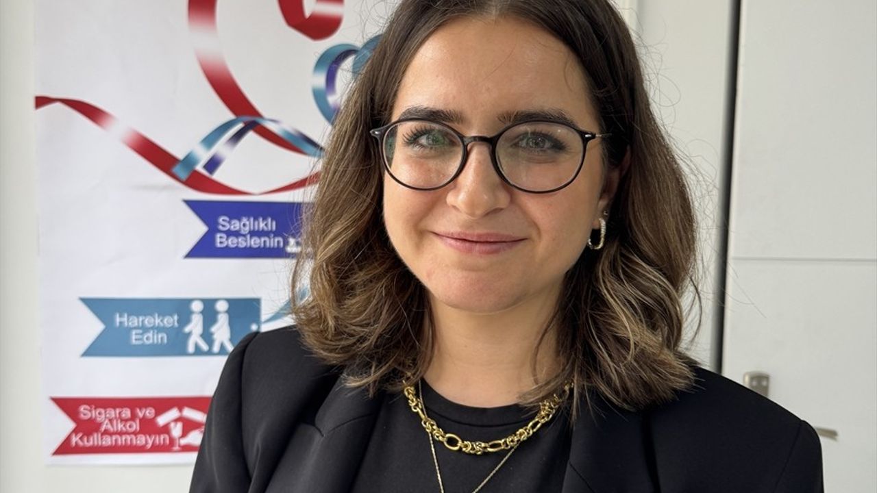 Bağcılar'da Dünya Kalp Günü etkinliği: Ücretsiz taramalar ve farkındalık çalışması