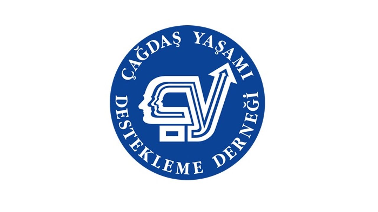 ÇYDD 2025-2026 Burs Başvuruları Başladı: Takvim ve Burs Tutarları Açıklandı