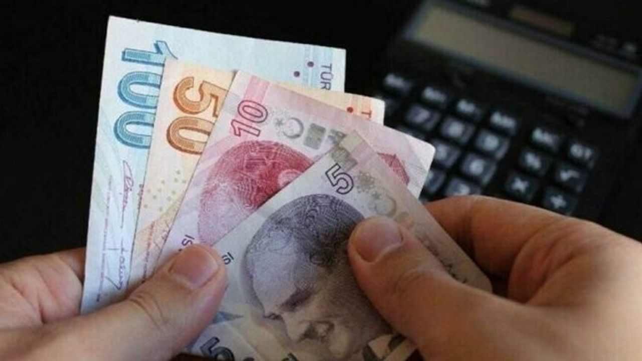 Devam Ediyor... Aylık 40 bin liraya varan rekor burs imkanı için geri sayım başladı