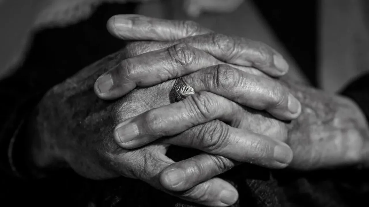 Emekliler İçin Kredi Koşulları: Limit, Yaş Sınırı ve Kredi Notu Düzenlendi