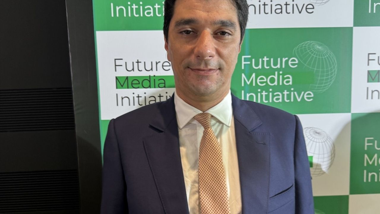 Fas'ın Türkiye Futboluna İlgisi: FRMF Başkan Danışmanı Omar Khyari'nin Değerlendirmeleri