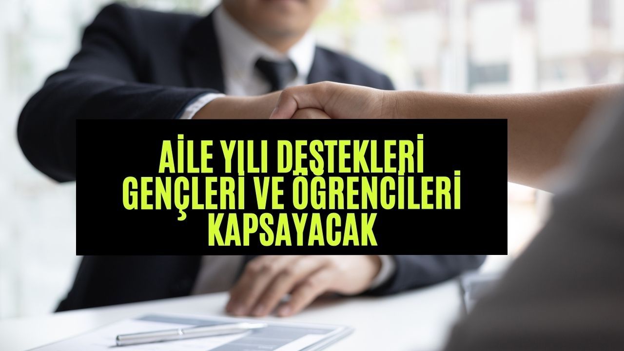 Gençlerin Gözü Kulağı Bu Haberdeydi: Evlilik Kredisi 250 Bin TL'ye Yükseldi, KYK Yurtlarında ise Yeni Rekor