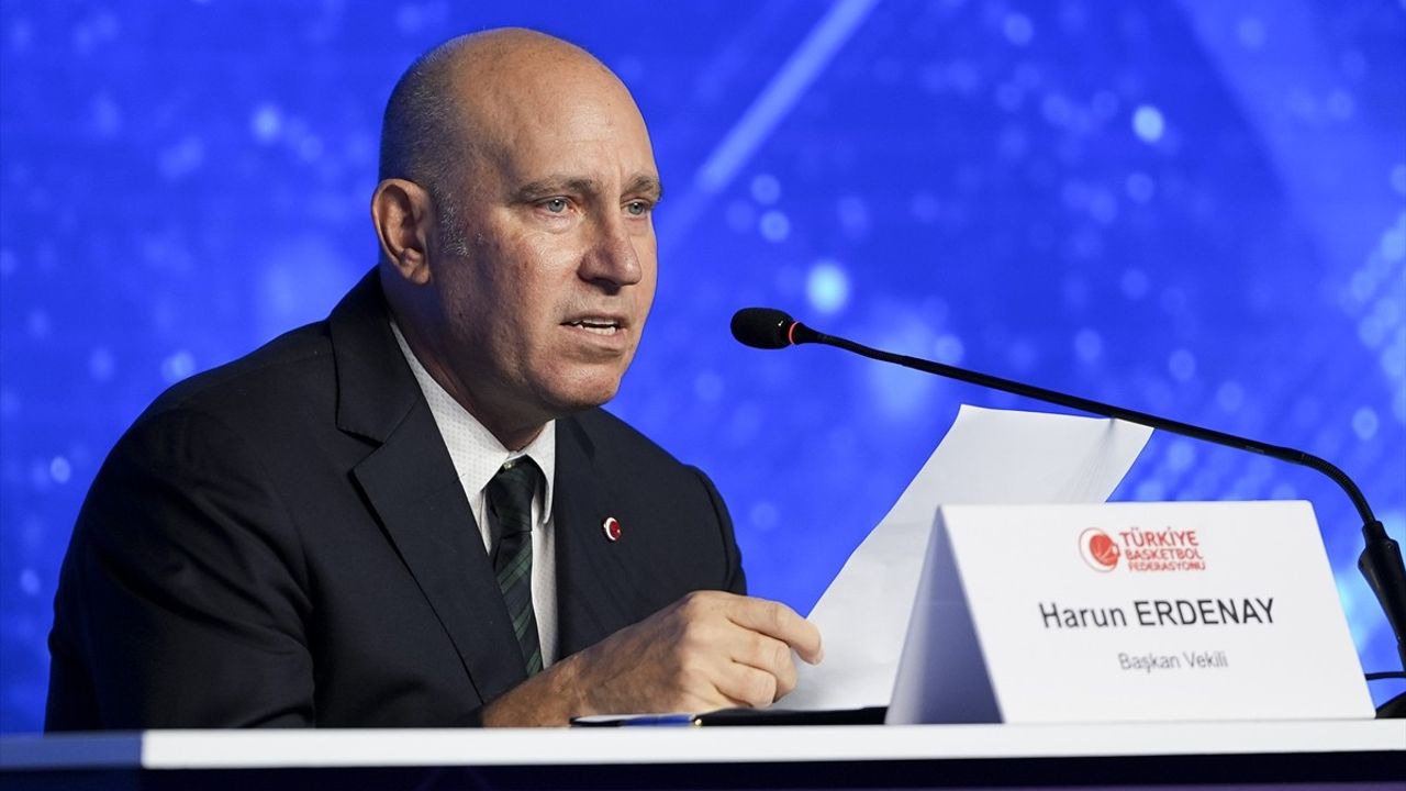 Halkbank, Kadınlar Basketbol Süper Ligi ve Türkiye Kadınlar Basketbol Ligi'nin isim sponsoru oldu