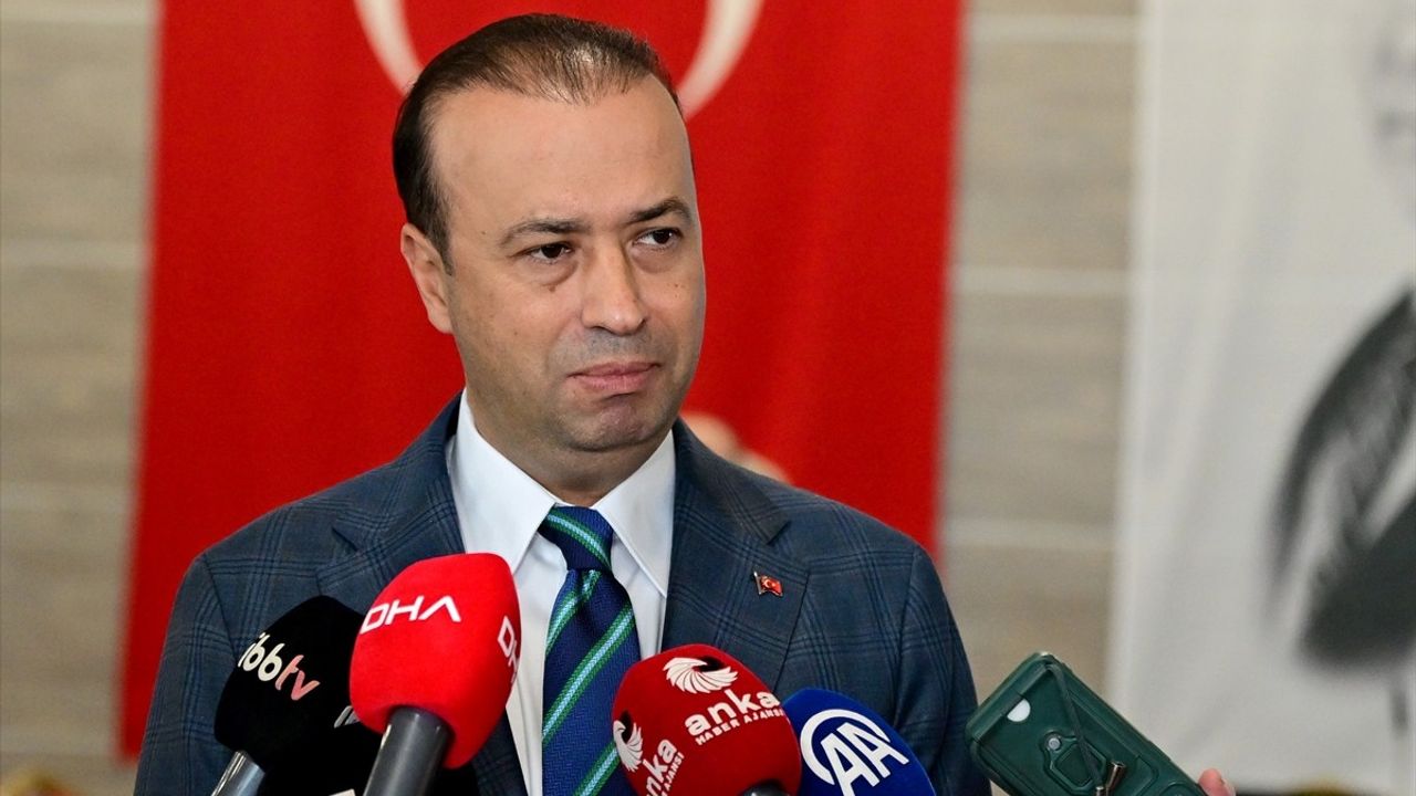 İBB'nin uygulama bazlı taksi plakası ihalesinde 150 plakadan 24'ü satıldı