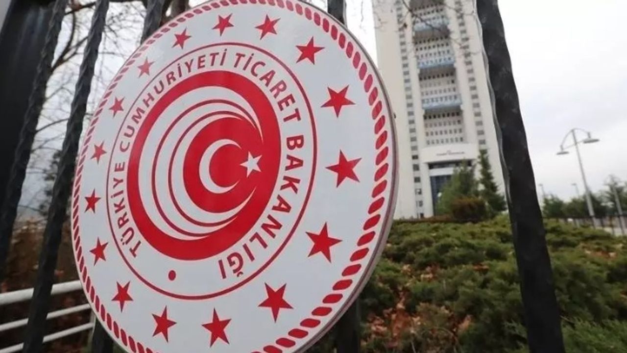 İzmir'de zam krizi: Bakanlık onayı dışında  Valilik itirazı başladı 