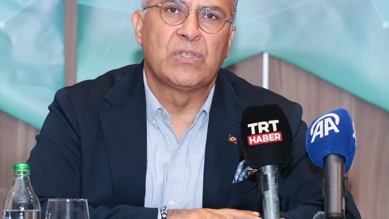 Kan kanserlerinde CAR‑T ve kombine yaklaşımlar yaşam süresini uzatıyor — THTD 4. Kongresi bulguları