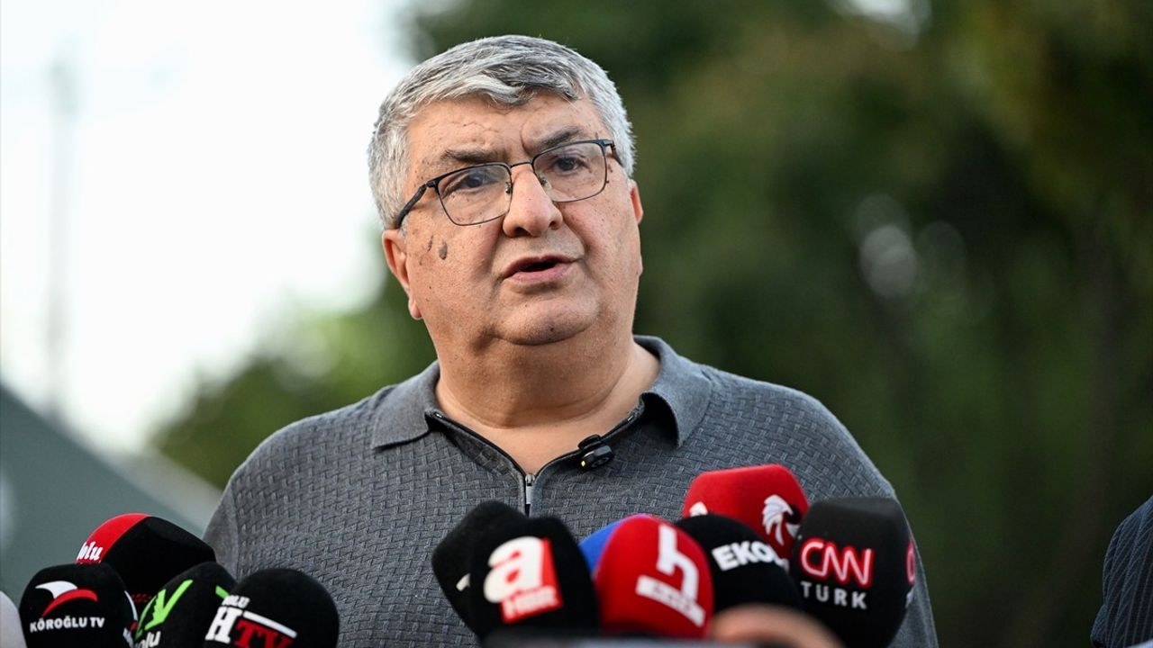 Kartalkaya Grand Kartal Otel yangını: Avukat Gültekin mahkeme çıkışında itfaiye ve belediye bağlantılarını gündeme taşıdı