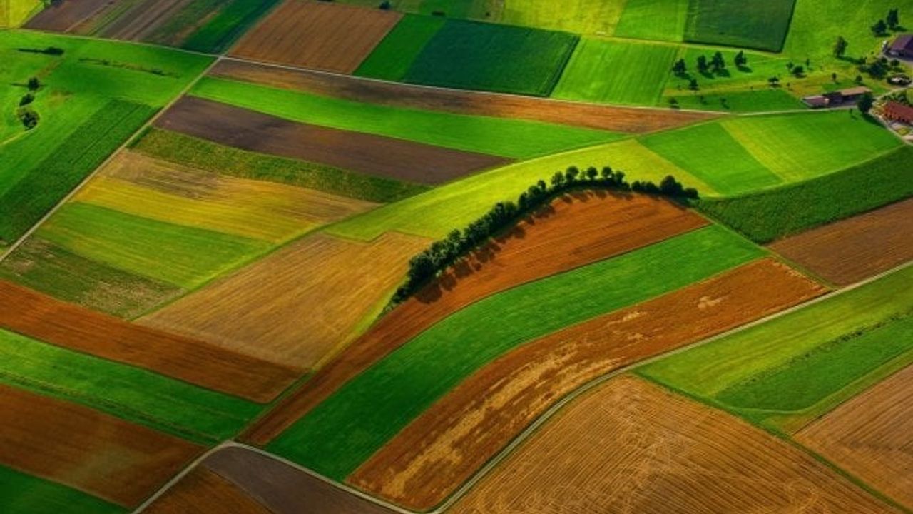 Kayseri Milli Emlak İhaleleri: 9 Eylül 2025'te satışa çıkıyor