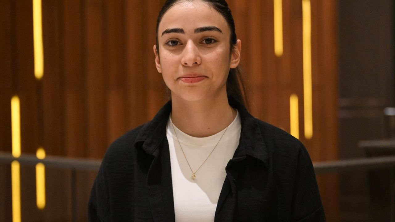 Korkmaz kardeşler Atina'da: Avrupa Muaythai Şampiyonası'nda Türkiye'yi temsil edecek