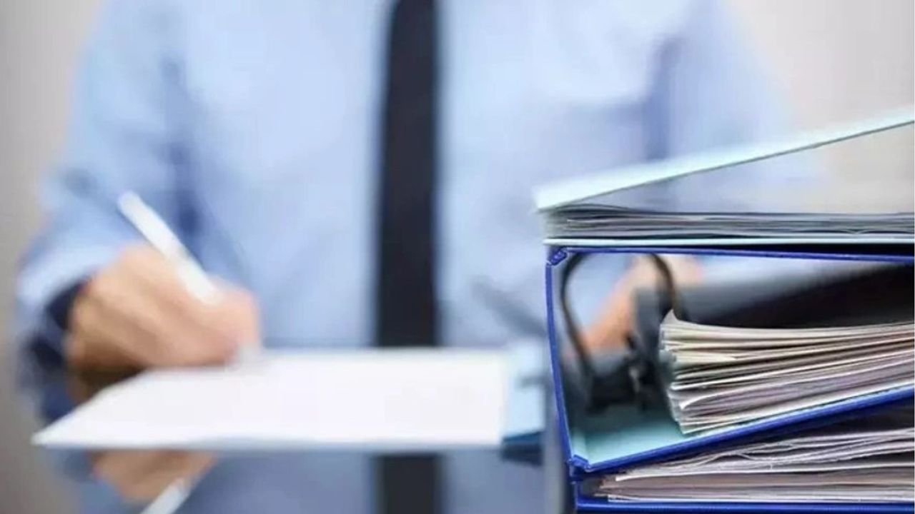 KPSS ile Sınavsız Atama ve Bilişimde 4 Kat Maaş: iŞTE Sözleşmeli Personel İlanı 