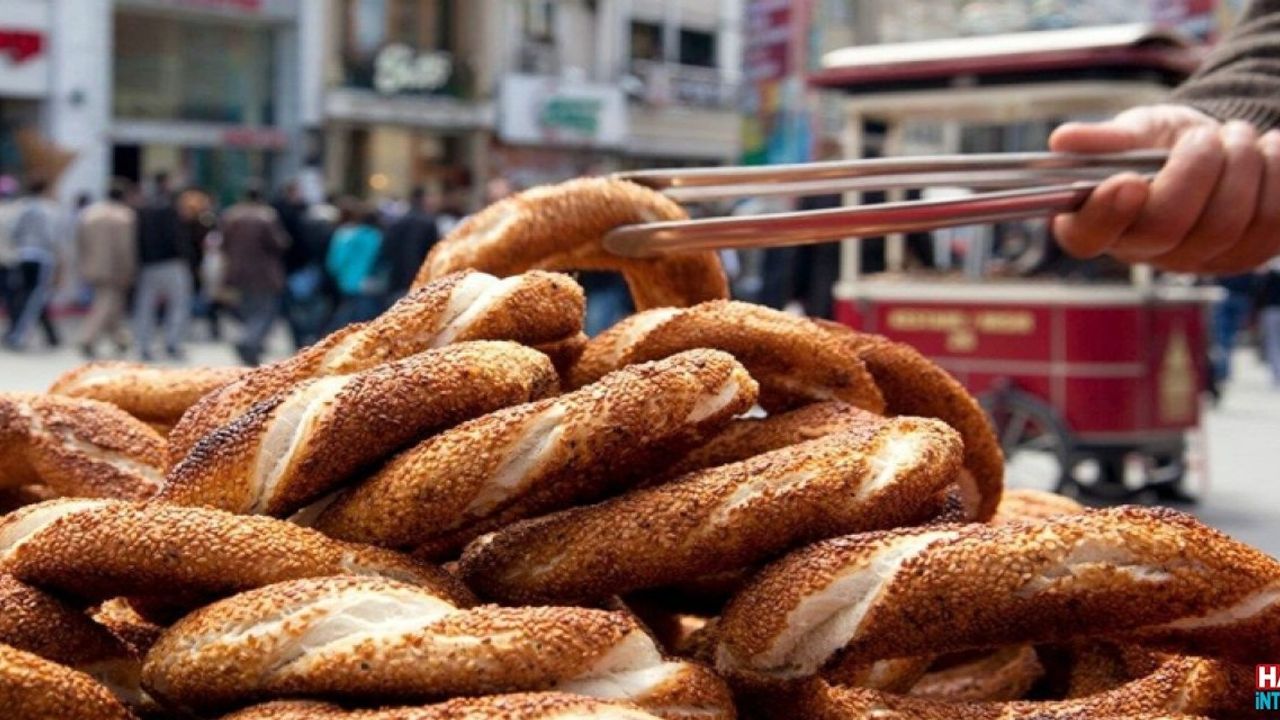 Milyonların Gözü Bu Karardaydı: O Zamma Yılbaşı Freni Geldi!