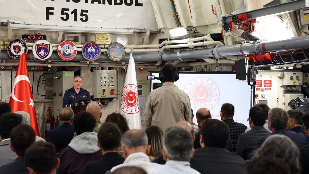 MSB: SDG'nin Münbiç ve Halep saldırıları 10 Mart 2025 mutabakatına aykırı; Türkiye Suriye ile işbirliğini sürdürecek