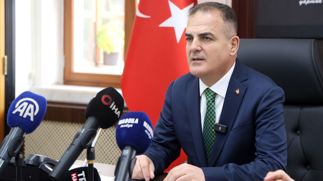 Muğla'da Ağustos Denetimleri: 77 Tesis İncelendi, 44'ü Eksiklik Nedeniyle Kapatıldı