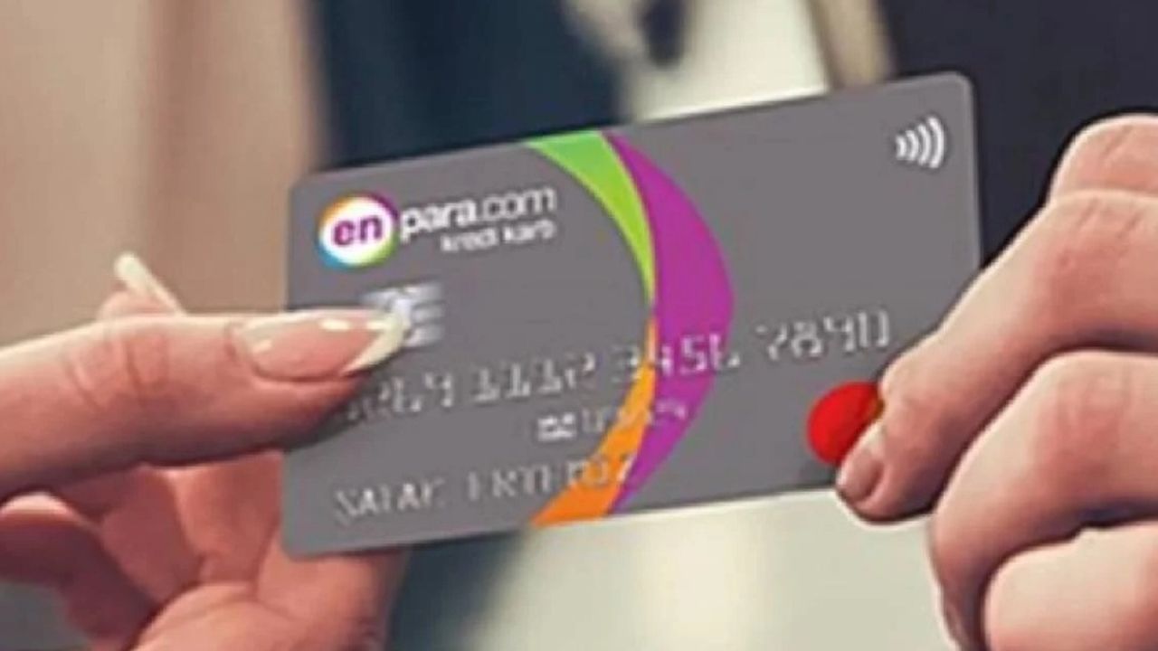 O Bankadan Uyarı IBAN değişikliği ve 27 Eylül kısa hizmet kesintisi