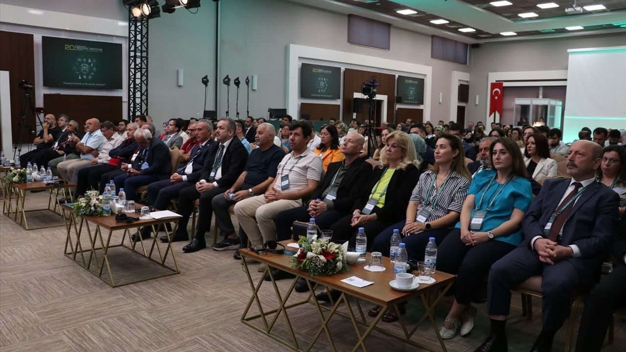 Ranavaya: Her yıl milyarlarca dolar sağlık sigortası dolandırıcılığı yaşanıyor