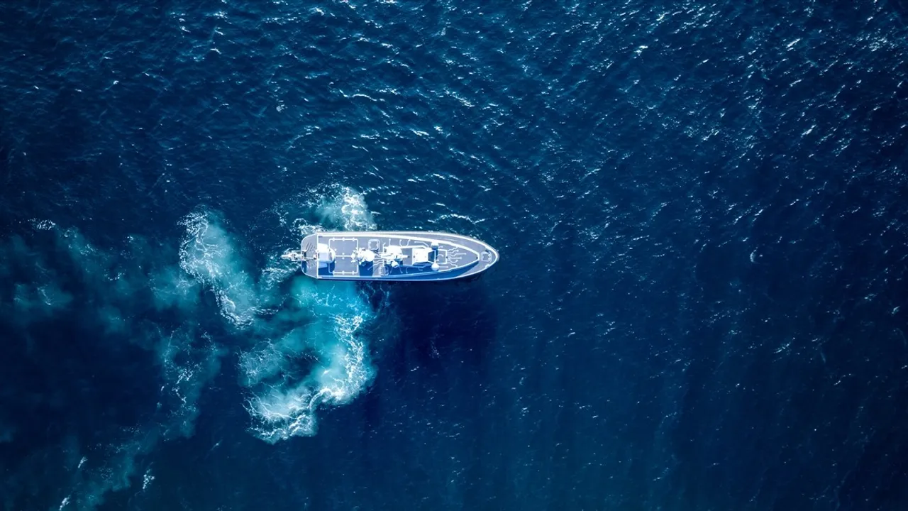 SANCAR SİDA atış testini tam isabetle geçti
