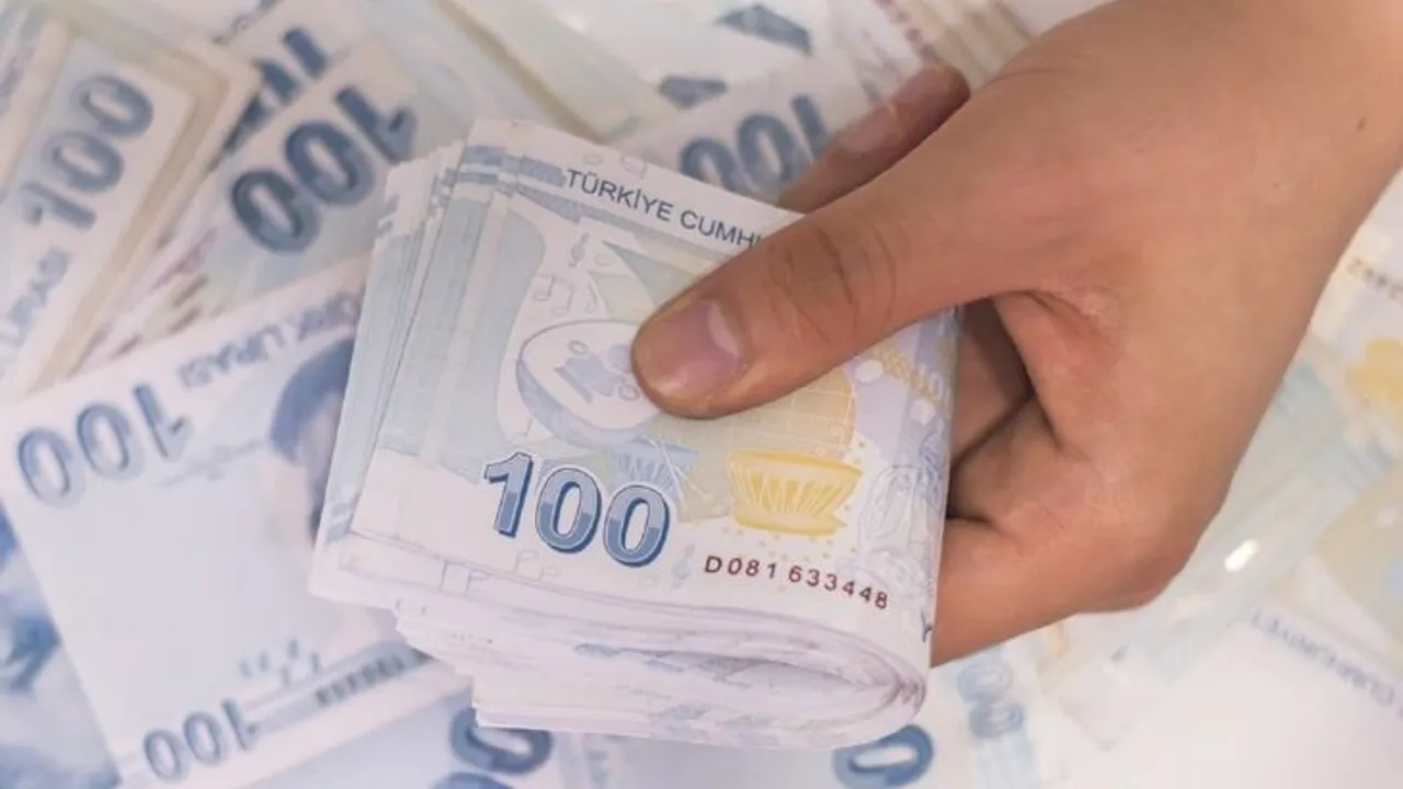 SED desteği başvuruları başladı: Okul masrafları için 4.446,80 TL ile 10.005,30 TL arası ödeme