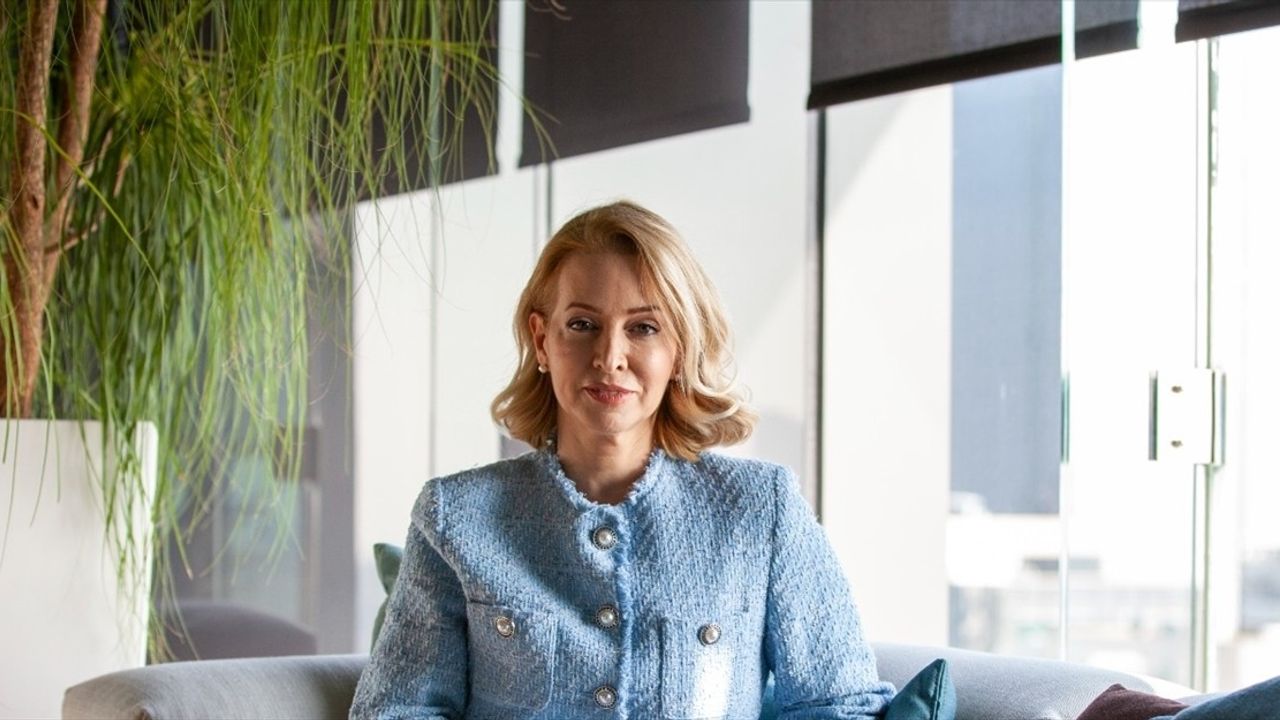 Siber Güvenlikte Yeni Standart: EDR Çözümleri ve Kaspersky Türkiye'nin Uyarısı