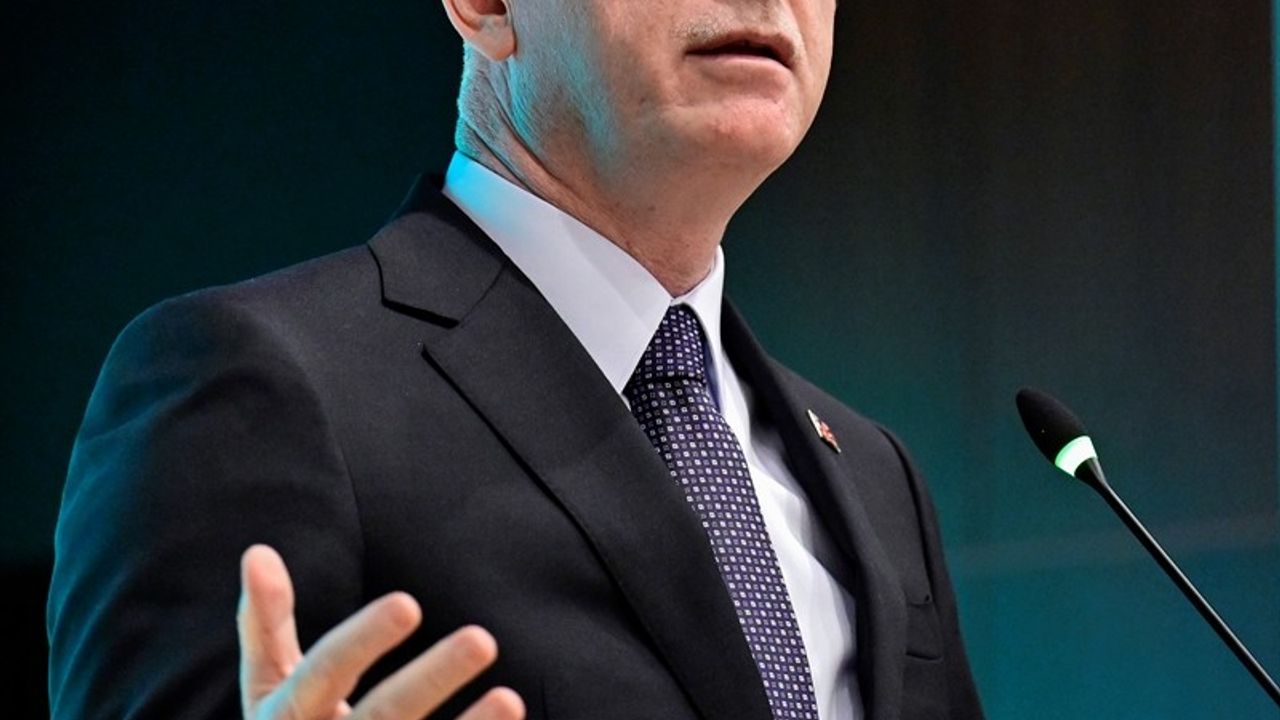 Sıfır Atık Vakfı İstanbul İstişare Toplantısında Mevcut ve Gelecek Adımları Değerlendirdi