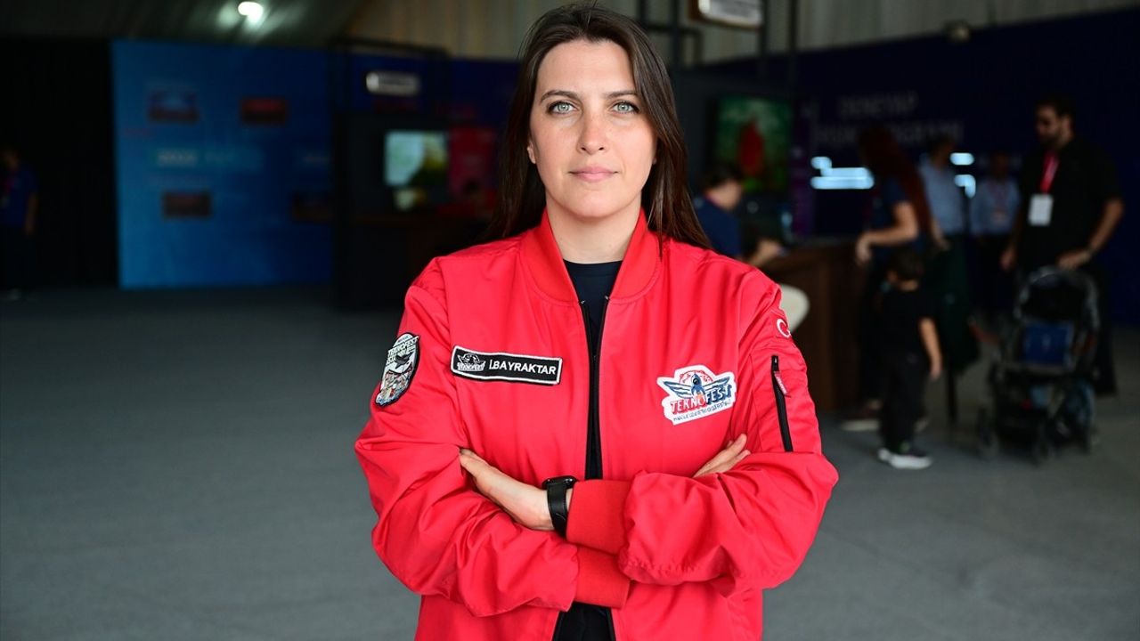 T3 Girişim Sermayesi Yatırım Fonu 4 girişime yaklaşık 1 milyon dolar yatırım yaptı