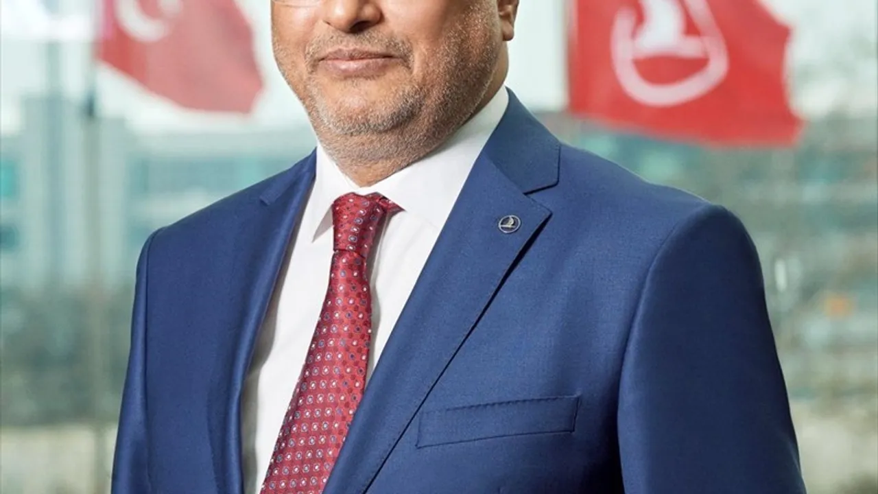 THY Teknik, Kullanım Ömrü Sona Eren Koltuk Kumaşlarını Okul Çantasına ve Kırtasiyeye Dönüştürdü