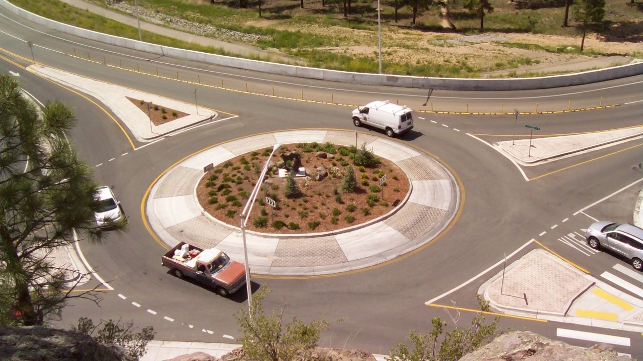 Trabzonlulara Bakan Uraloğlu Müjdeyi Verdi, Tarih Belli Oldu