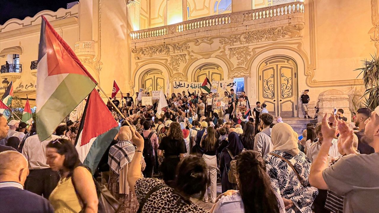 Asya borsaları karışık seyrediyor: Fed belirsizliği, Çin haberleri ve bölgesel endeksler